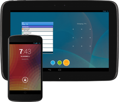 Jelly Bean Android Developers - Premium Sunset Wallpaper Gallery - Desktop