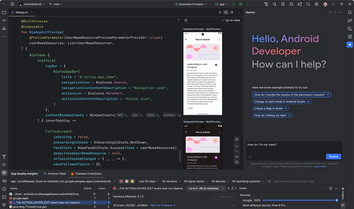 Android Studio Latest Version Earthjmk - Premium Ocean Background Gallery - Retina