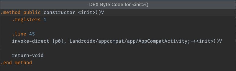 Html Entity Decoder Decode Apk For Android Download - Stunning Landscape Illustration - 4K