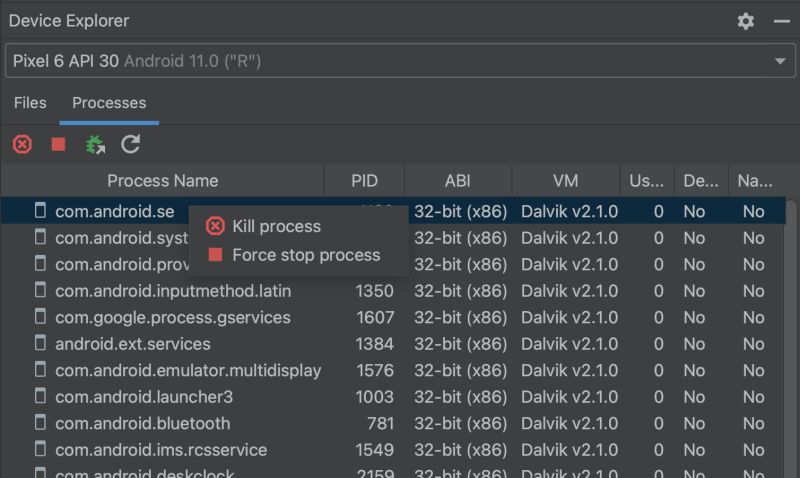 Use The Android Sdk Upgrade Assistant Android Studio Android Developers - Sunset Background Collection - 8K Quality
