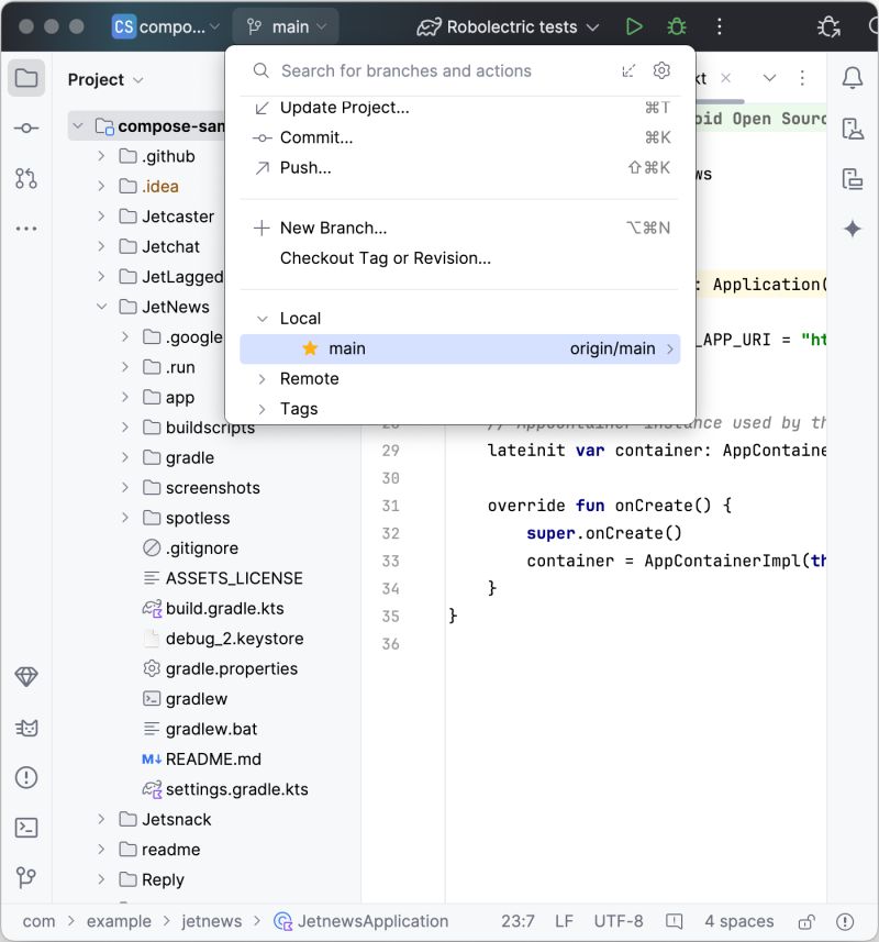 Android Fig 3 Footer Widget Outbrain Developer Center - Best Minimal Photos in 4K
