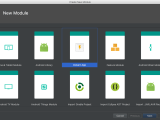 Older Releases Android Studio Android Developers
