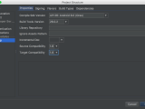 Older Releases Android Studio Android Developers