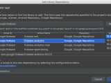 Older Releases Android Studio Android Developers
