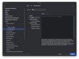 Customize Your Experience With Rules Android Studio Android Developers