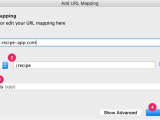 Add Android App Links Android Studio Android Developers