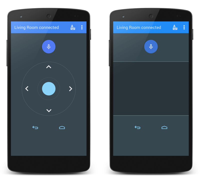 Google Adt 1 Developer Kit Android Tv Guide - Best Abstract Photos in Mobile