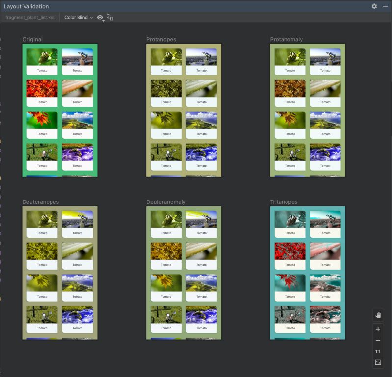 Step By Step Debug Android Studio Bananabap - Vintage Wallpaper Collection - Full HD Quality