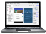 Android Studio Developer Tools Yupag