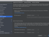 Configure Android Studio Android Developers