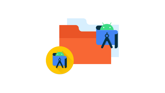 Android Studio Preview Android Gelistiricileri Android Developers