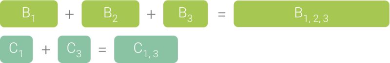 Inspect Traces Android Developers - Best Geometric Wallpapers in 4K