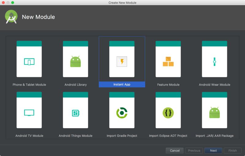 App Integration Step With Android Studio Howtoget Local Business - High Resolution Dark Pictures for Desktop