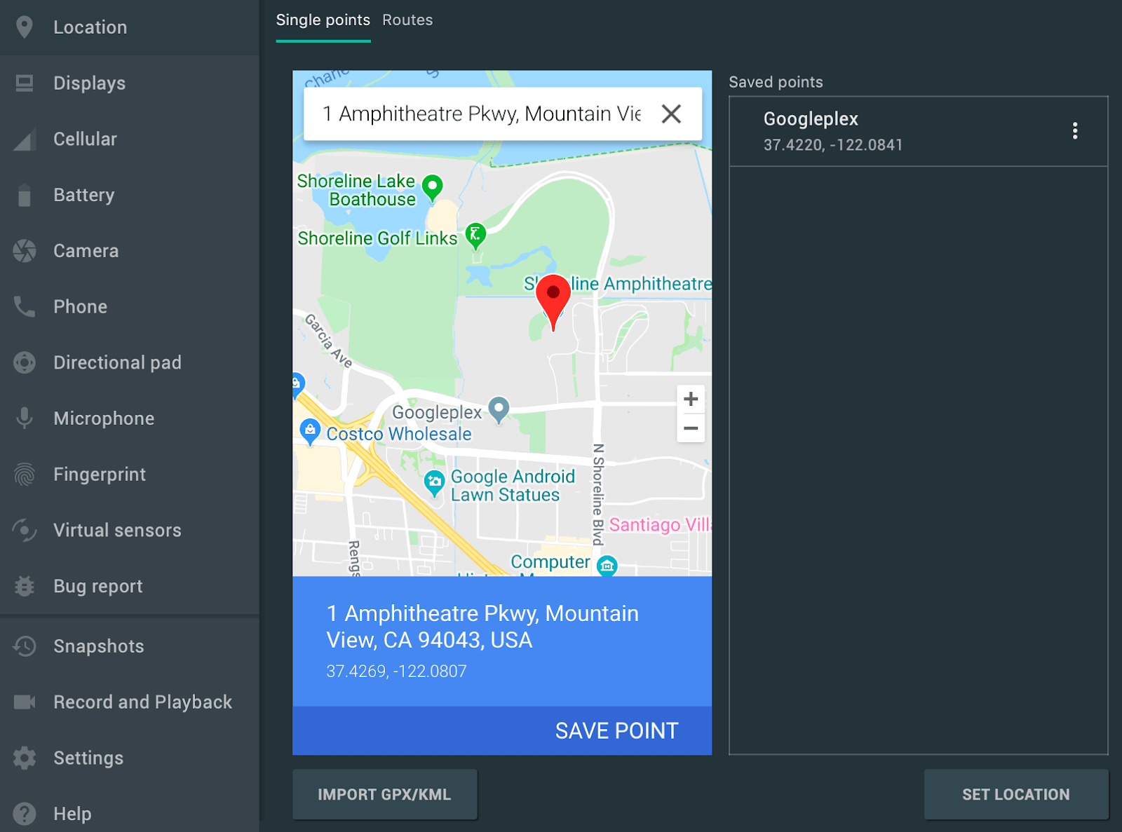 Catatan Rilis Android Studio Developer Android Android Developers