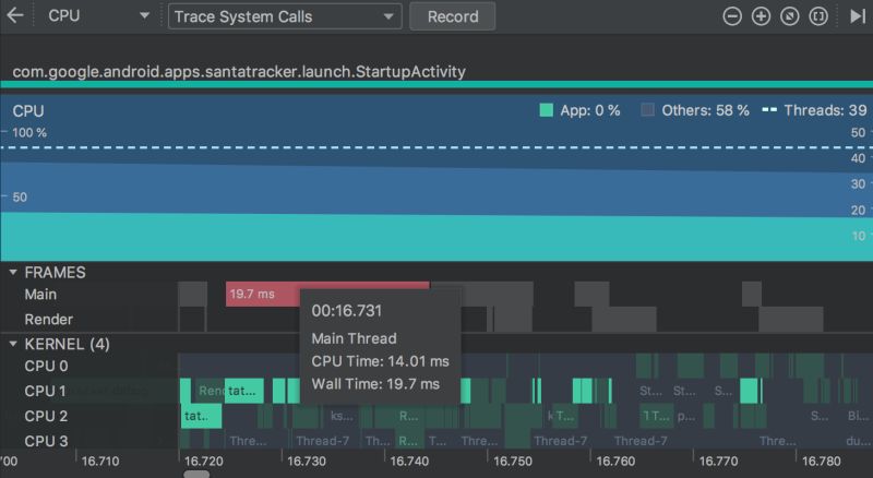 How To Install Posetrackingcpu On Android Issue 4341 Google - Download Gorgeous Geometric Image | Ultra HD