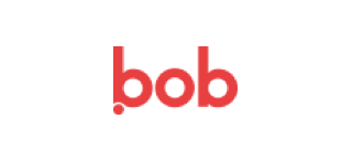 Bob Group Api Documentation - Best Colorful Wallpapers in 8K