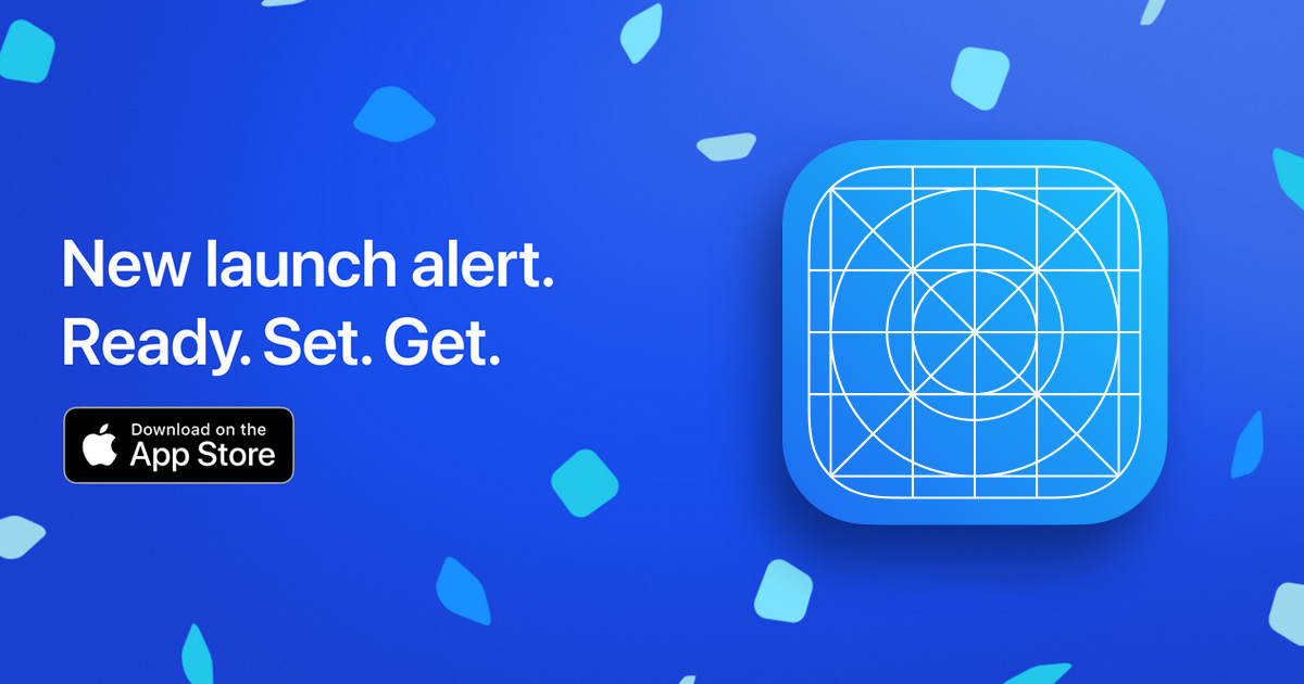 Marketing Resources And Identity Guidelines App Store Apple Developer 2022 