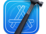 Swift Testing Xcode Apple Developer