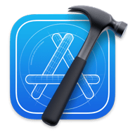 Apple Releases Public Beta 2 for iPadOS 26.5 and tvOS 26.5 Developer Tools and Technical Specifications