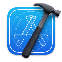 Download Beta Profiles - Abstract Illustrations - Creative HD Collection