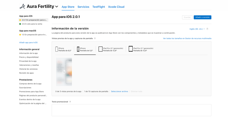 Issues In Uploading Screenshots Fo Apple Developer Forums - Geometric Wallpaper Collection - Full HD Quality