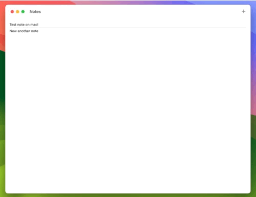 Navigationsplitview Behaves Not Ri Apple Developer Forums - Abstract Illustration Collection - 4K Quality