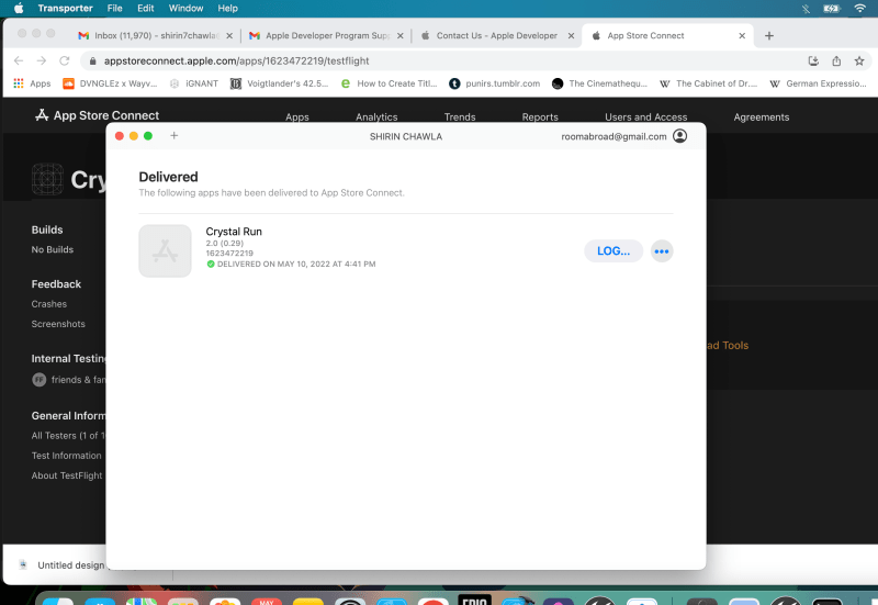 Itms 90725 Sdk Version Issue Apple Developer Forums - Ultra HD Mobile City Wallpapers | Free Download