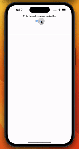 Uisheetpresentationcontroller - Ultra HD Minimal Picture - 8K