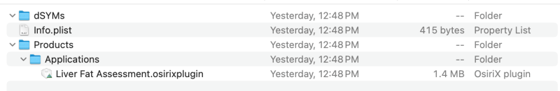 Generic Xcode Archive Issue Apple Developer Forums - Premium Geometric Art Gallery - HD