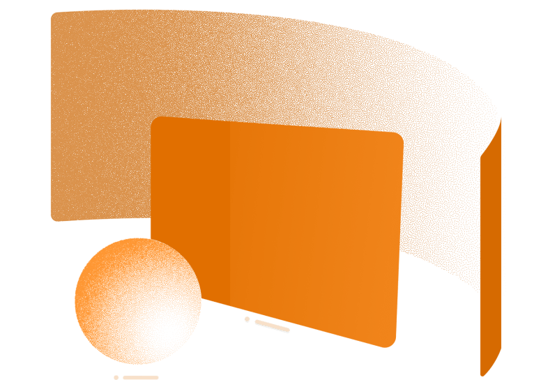 Apple Launches Developer Tools Creating Spatial Experiences With - Premium Nature Wallpaper Gallery - Mobile