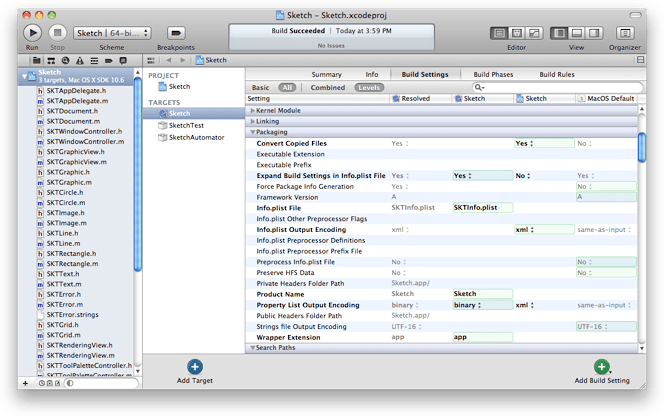 Orientation To Xcode 4 - Download Ultra HD Vintage Picture | High Resolution