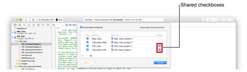 Continuous Integration Xcode No Longer Shows Xcode Bots Os X Server From Local Network - Best Vintage Patterns in High Resolution