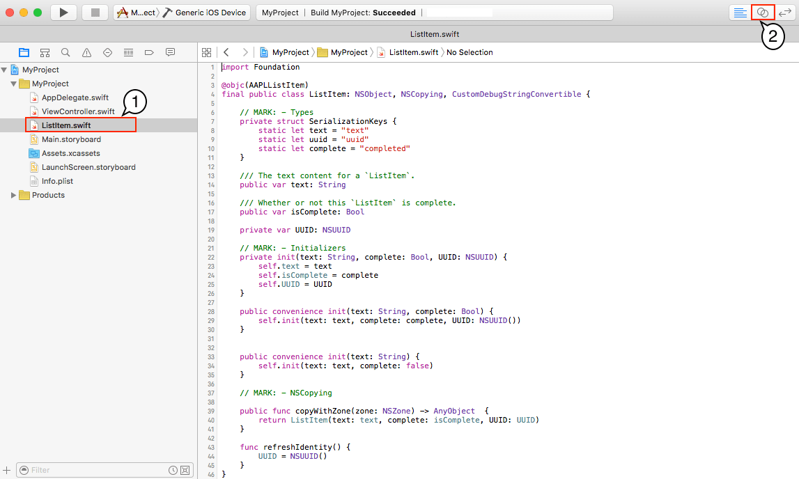 Swift func. Свифт язык программирования. свифт коды. свифт код пример. swift язык программирования код.