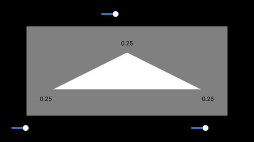 Calculating Primitive Visibility Using Depth Testing Apple Developer - 8K Nature Wallpapers for Desktop
