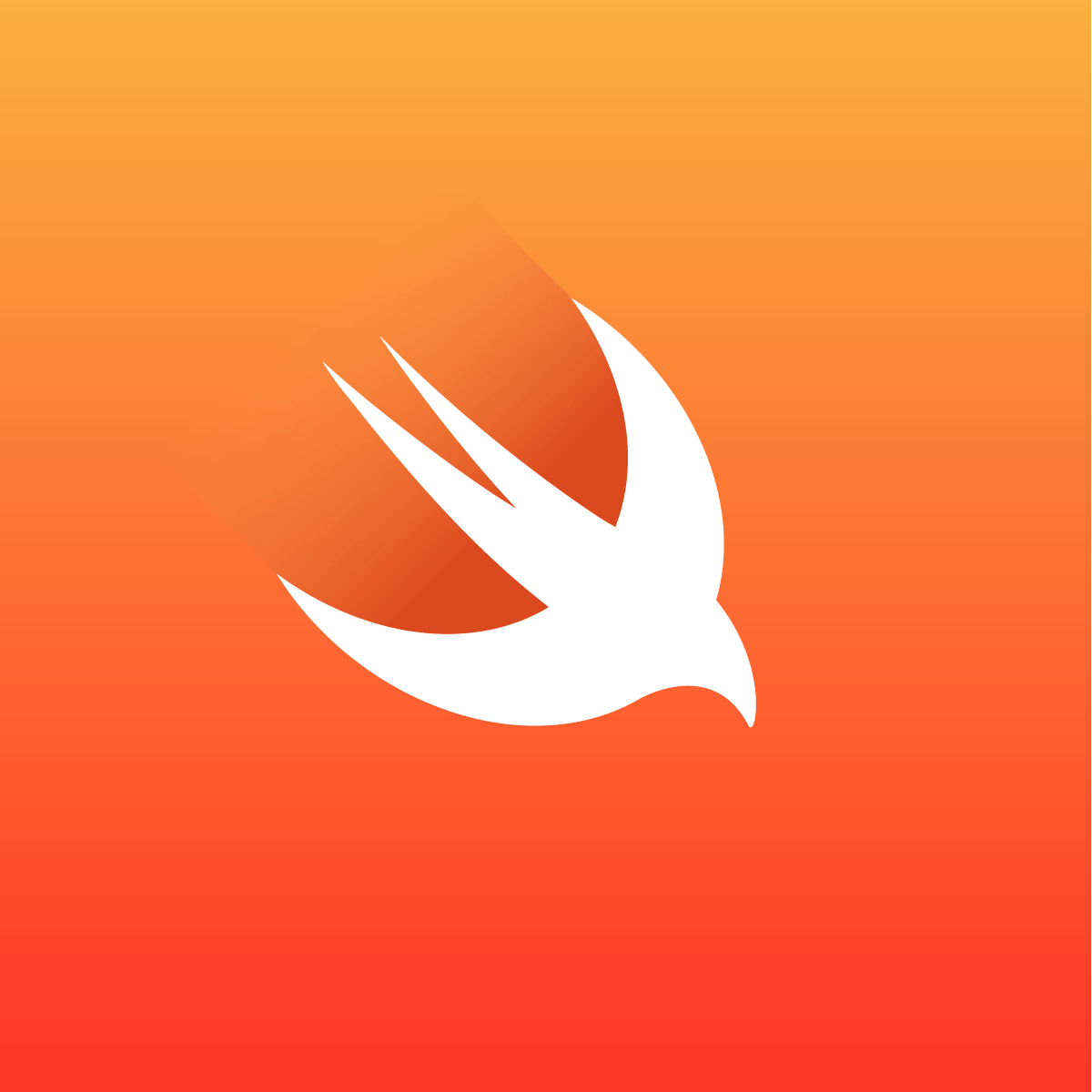 Swift Programming Fundamentals
