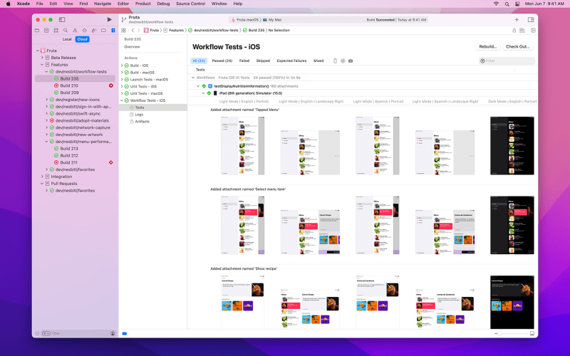 Mac Os Xcode Xcode Macintosh Hd Macos V13 Csdn - City Illustrations - Amazing Ultra HD Collection