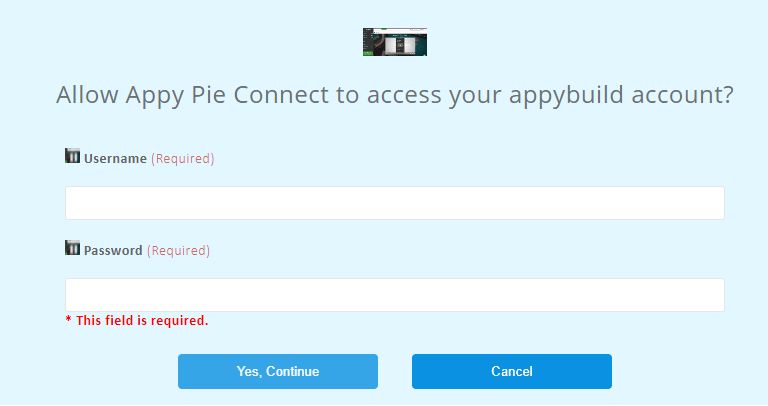 Steps To Add Basic Auth In Connect Integration - High Quality 4K Space Textures | Free Download