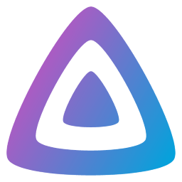 Jellyfin - Asustor Nas 256_x_256_png