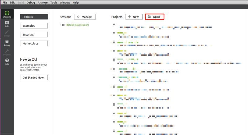 C Sdk Aubo Sdk - High Quality 4K Ocean Backgrounds | Free Download