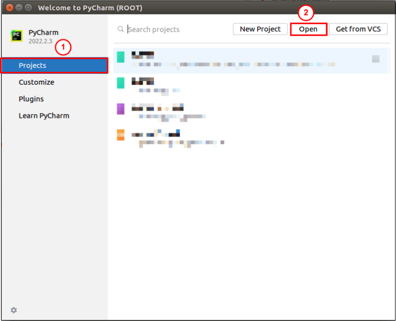 Python Sdk Aubo Sdk - Premium Sunset Illustration Gallery - Ultra HD