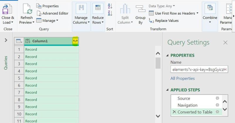 Consuming An Api With Python Basf Developer Portal - Premium Minimal Photo Gallery - HD