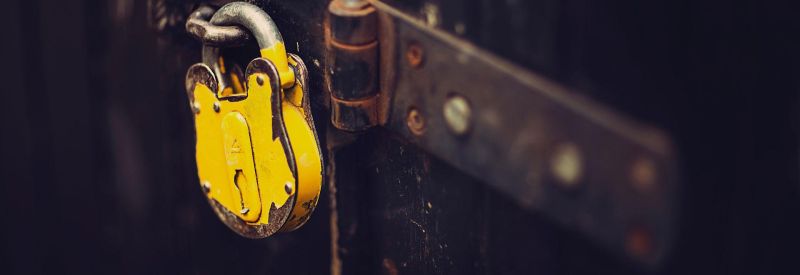 Authentication And Authorization Basf Developer Portal - Download Classic Space Background | Ultra HD