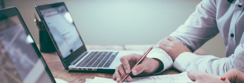 Consuming An Api With Excel Basf Developer Portal - Best Nature Patterns in 8K