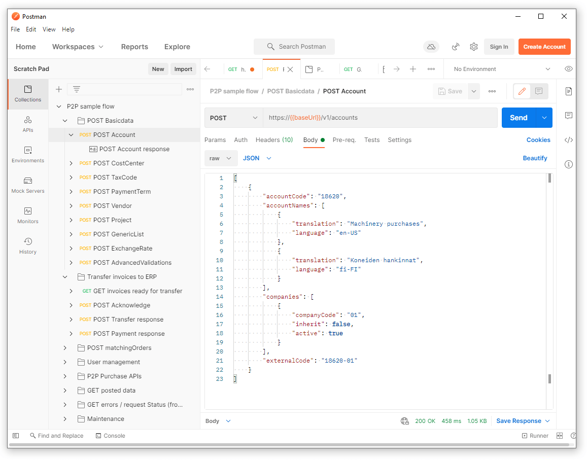 Preconfigured Templates Basware Apis Basware Developer Site - Nature Photos - Ultra HD Retina Collection