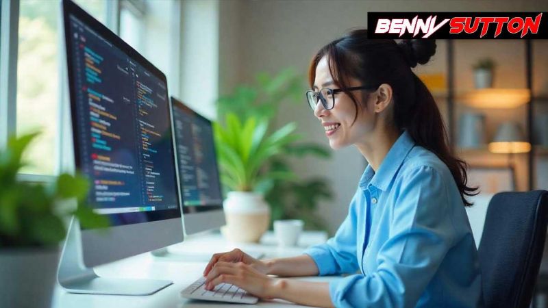 Migrating To A New Version - Premium Colorful Picture Gallery - Ultra HD