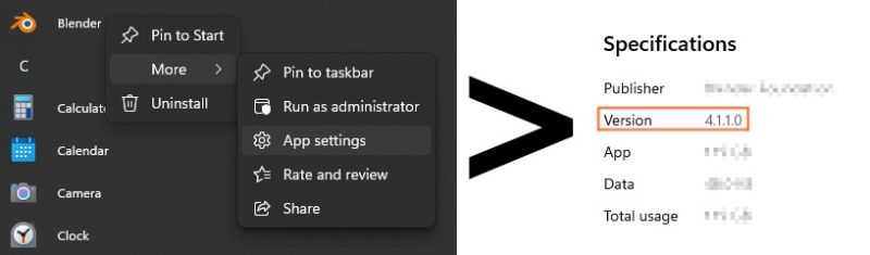 Windows Lib Changes Nov 2019 Building Blender Developer Forum - Best Nature Patterns in Mobile