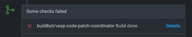 Pull Requests Blender Developer Documentation - Elegant Colorful Art - Desktop