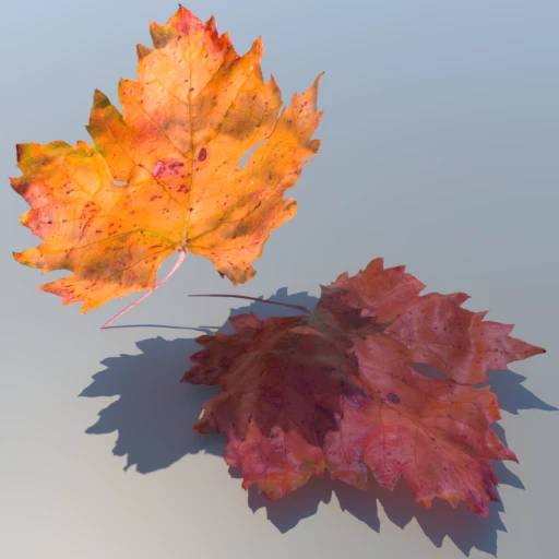 https://developer.blender.org/docs/release_notes/5.2/images/thin-subsurface.webp