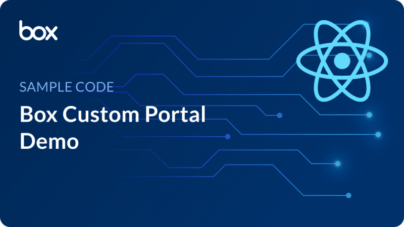 Box Ui Elements Box Dev Docs - Vintage Wallpaper Collection - Ultra HD Quality
