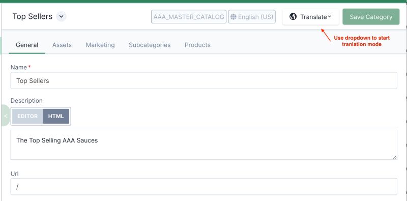 Admin Internationalization Broadleaf Dev Central - Ultra HD Geometric Wallpapers for Desktop